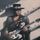 Portada de la canción "Pride and Joy", de Stevie Ray Vaughan