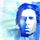 Portada de la canción "Game For Fools", de Jamie Lidell
