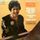 Portada de la canción "Exactly Like You", de Aretha Franklin