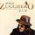 Portada de la canción "Senza Una Donna", de Zucchero