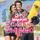 Portada de la canción "Vida Inteira", de Malhação