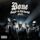 Portada de la canción "Gone", de Bone Thugs-N-Harmony