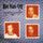 Portada de la canción "Song For The Dumped", de Ben Folds Five