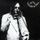 Portada de la canción "Tonight's the Night", de Neil Young