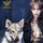 Portada de la canción "Face", de WOOSUNG