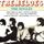 Portada de la canción "Once a Sunday Morning", de The Tremeloes