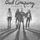Portada de la canción "Burnin Sky", de Bad Company