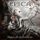 Portada de la canción "Storm The Sorrow", de Epica