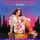 Portada de la canción "Last Dance", de Donna Summer