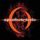 Portada de la canción "3 Libras", de A Perfect Circle