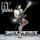 Portada de la canción "Hopeless", de KT Tunstall