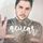 Portada de la canción "Nessas Horas", de Renato Vianna