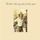 Portada de la canción "50 Ways To Leave Your Lover", de Paul Simon