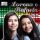 Portada de la canción "Bicho do Mato", de Lorena e Rafaela