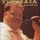 Portada de la canción "Um Dia de Domingo", de Tim Maia
