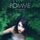 Portada de la canción "Sans Toi", de Pomme