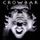 Portada de la canción "Behind The Black Horizon", de Crowbar