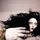 Portada de la canción "Move In The Right Direction", de Gossip