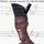 Portada de la canción "Victor Should Have Been A Jazz Musician", de Grace Jones