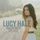 Portada de la canción "You Sound Good To Me", de Lucy Hale
