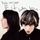 Portada de la canción "I Hear Noises", de Tegan And Sara