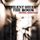 Portada de la canción "Waiting For You", de Akira Yamaoka