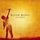 Portada de la canción "Another Me", de Sister Hazel