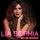 Portada de la canción "Quero Ver Se Segurar (part. Pedro Luís)", de Lia Sophia