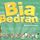 Portada de la canción "O Anel", de Bia Bedran