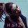 Portada de la canción "Rock Bottom", de Hailee Steinfeld