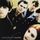 Portada de la canción "Dagger", de Slowdive