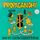 Portada de la canción "Ska Sucks", de Propagandhi