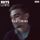 Portada de la canción "Reason To Hate You", de Rhys Lewis