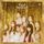 Portada de la canción "Feel Special", de TWICE