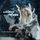 Portada de la canción "Save Me", de Aimee Mann