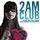 Portada de la canción "Worry About You", de 2AM Club