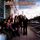 Capa da música "Simple Man", de Lynyrd Skynyrd