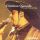 Portada de la canción "Piratini a Primeira Capital", de Cristiano Quevedo