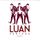 Portada de la canción "Chuva de Arroz", de Luan Santana