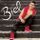Portada de la canción "Demorô", de Biel