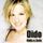 Portada de la canción "Take My Hand", de Dido