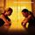 Portada de la canción "Every You Every Me", de Placebo