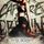 Portada de la canción "The Departed 2.0", de Capture The Crown