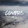 Portada de la canción "Already Gone", de Sleeping At Last