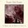 Portada de la canción "Raoul And The Kings Of Spain", de Tears For Fears