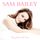 Portada de la canción "Skyscraper", de Sam Bailey