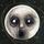 Portada de la canción "Drive Home", de Steven Wilson