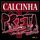 Portada de la canción "Hello", de Calcinha Preta