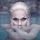 Portada de la canción "Now Or Never", de Blair St. Clair
