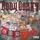 Portada de la canción "Bring It To Pain", de Body Count